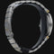 Montre Cartier Santos - Montre ronde en or jaune et acier 58 Facettes MT43414