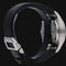 Montre IWC Spitfire - Montre chronographe automatique homme en acier 58 Facettes MT43454