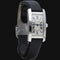 Montre Cartier Tank Américaine - Montre femme PM en acier 58 Facettes MT43938