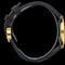Montre Cartier Must de Cartier - Montre vermeil à quartz 24 mm 58 Facettes MT43787