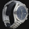 Montre Omega Speedmaster - Montre chronographe automatique en acier 58 Facettes MT43953