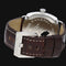 Montre Panerai Radiomir Black Seal - Montre homme 45 mm 58 Facettes MT43525