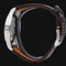 Montre IWC Pilot Mark XVIII - Montre homme automatique en acier 40 mm 58 Facettes MT43610