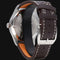 Montre IWC Pilot Mark XVIII - Montre homme automatique en acier 40 mm 58 Facettes MT43610