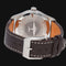 Montre IWC Pilot Mark XVIII - Montre homme automatique en acier 40 mm 58 Facettes MT43610