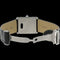 Montre Cartier Tank Solo - Montre à quartz femme 27 x 35 mm 58 Facettes MT43960