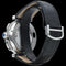 Montre Cartier Pasha - Montre chronographe automatique en acier 42 mm 58 Facettes MT44021