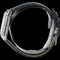 Montre Jaeger-LeCoultre Reverso Lady - Montre femme en acier 58 Facettes MT43593