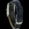 Montre Jaeger-LeCoultre Reverso Lady - Montre femme en acier 58 Facettes MT43593