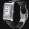 Montre Jaeger-LeCoultre Reverso Classic Medium Duetto - Montre femme en acier 58 Facettes MT43591