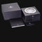 Montre Hublot Classic Fusion - Montre homme en zirconium 45 mm 58 Facettes MT43894