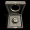 Montre Hublot Classic Fusion - Montre homme en zirconium 45 mm 58 Facettes MT43894