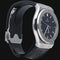 Montre Hublot Classic Fusion - Montre homme en zirconium 45 mm 58 Facettes MT43894
