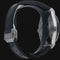 Montre Hublot Classic Fusion - Montre homme en zirconium 45 mm 58 Facettes MT43894