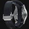 Montre Hublot Classic Fusion - Montre homme en zirconium 45 mm 58 Facettes MT43894