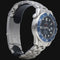 Montre Omega Seamaster Diver 300M - Montre automatique homme en acier 58 Facettes MT44120