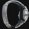 Montre Omega Seamaster Diver 300M - Montre automatique homme en acier 58 Facettes MT44120