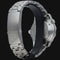 Montre Omega Seamaster Diver 300M - Montre automatique homme en acier 58 Facettes MT44120