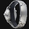 Montre Omega Seamaster Diver 300M - Montre automatique homme en acier 58 Facettes MT44120