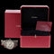 Montre Cartier Ronde Solo - Montre ronde automatique 42 mm 58 Facettes MT44076