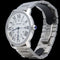 Montre Cartier Ronde Solo - Montre ronde automatique 42 mm 58 Facettes MT44076