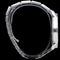 Montre Cartier Ronde Solo - Montre ronde automatique 42 mm 58 Facettes MT44076