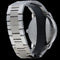 Montre Cartier Ronde Solo - Montre ronde automatique 42 mm 58 Facettes MT44076