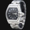 Montre Cartier Roadster - Montre automatique homme en acier 58 Facettes MT44067