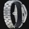 Montre Cartier Roadster - Montre automatique homme en acier 58 Facettes MT44067