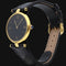 Montre Cartier Must de Cartier Vermeil - Montre femme quartz 30 mm 58 Facettes MT43321