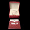 Montre Omega Seamaster 120M - Montre automatique 36 mm en acier 58 Facettes MT44176