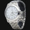 Montre Omega Seamaster 120M - Montre automatique homme 36 mm acier 58 Facettes MT44176