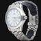 Montre Omega Seamaster 120M - Montre automatique homme 36 mm acier 58 Facettes MT44176