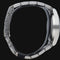 Montre Omega Seamaster 120M - Montre automatique homme 36 mm acier 58 Facettes MT44176