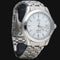 Montre Omega Seamaster 120M - Montre automatique homme 36 mm acier 58 Facettes MT44176