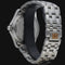 Montre Omega Seamaster 120M - Montre automatique homme 36 mm acier 58 Facettes MT44176
