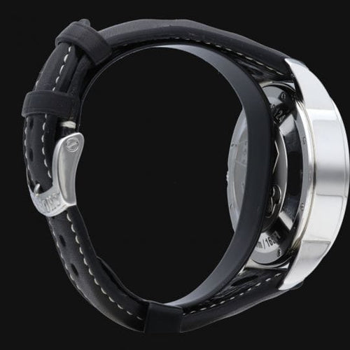 Montre Chopard Mille Miglia - Montre GMT chronographe automatique homme 42 mm 58 Facettes MT43974