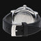 Montre Chopard Mille Miglia Gran Turismo - Montre automatique homme acier 40 mm 58 Facettes MT43982