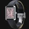 Montre Cartier Tank Solo - Montre à quartz femme 58 Facettes MT44054