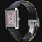 Montre Cartier Tank Solo - Montre à quartz femme 58 Facettes MT44054