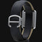 Montre Cartier Tank Solo - Montre à quartz femme 58 Facettes MT44054