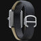 Montre Cartier Tank Solo - Montre à quartz femme 58 Facettes MT44054