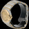 Montre Omega Constellation - Montre femme 24 mm en or jaune et acier 58 Facettes MT42912
