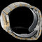 Montre Omega Constellation - Montre femme 24 mm en or jaune et acier 58 Facettes MT42912