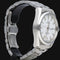 Montre Omega Seamaster Aqua Terra 150M - Montre homme en acier 39 mm 58 Facettes MT43671
