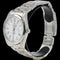 Montre Rolex Date - Montre 34 mm en acier 58 Facettes MT43368