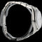 Montre Rolex Date - Montre 34 mm en acier 58 Facettes MT43368
