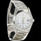 Montre Rolex Date - Montre 34 mm en acier 58 Facettes MT43368