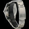 Montre Rolex Date - Montre 34 mm en acier 58 Facettes MT43368