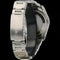 Montre Rolex Date - Montre 34 mm en acier 58 Facettes MT43368